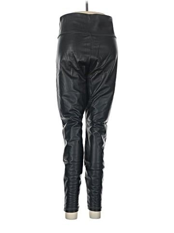 Athleta Active Pants (view 2)