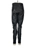 Athleta Black Active Pants Size M - photo 2