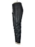 Athleta Black Active Pants Size M - photo 5