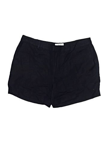 Carmen Carmen Marc Valvo Shorts (view 1)