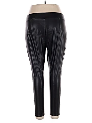 Ann Taylor LOFT Leggings (view 2)