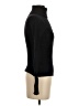J. McLaughlin Black Turtleneck Sweater Size XS - photo 4