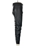 Athleta Black Active Pants Size M - photo 4