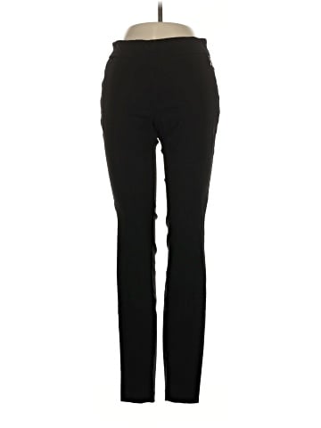 Rekucci Active Pants (view 1)