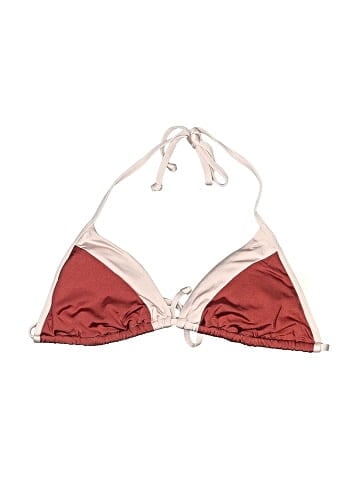 Body Glove Swimsuit Top (view 1)