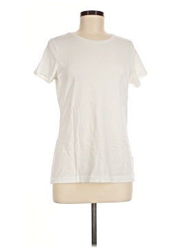 Lands' End Short Sleeve T Shirt