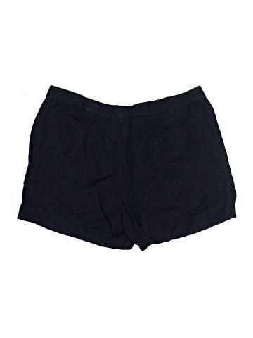 Carmen Carmen Marc Valvo Shorts (view 2)