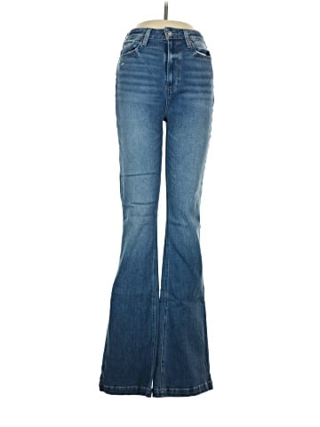 Paige Jeans (view 1)