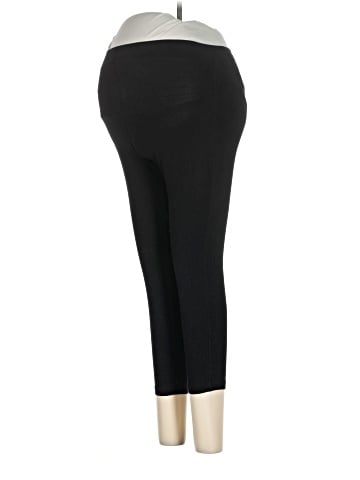 Gap - Maternity Leggings (view 1)