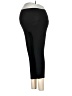 Gap - Maternity Black Leggings Size M - photo 1