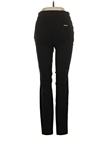 Rekucci Active Pants (view 2)