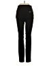 Rekucci Solid Black Active Pants Size 0 - photo 2