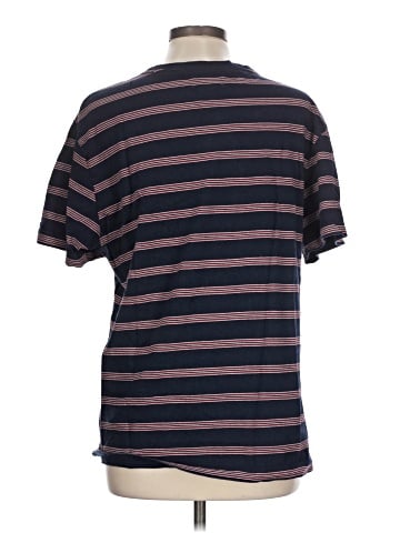 Hurley Short Sleeve T-Shirt (view 2)