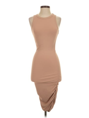 Unbranded Cocktail Dress (view 1)