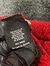 Torrid Red Pullover Sweater Size Lg Plus (0) - photo 8