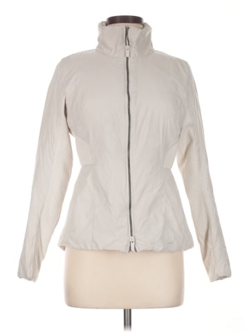 Lululemon Athletica Jacket (view 1)