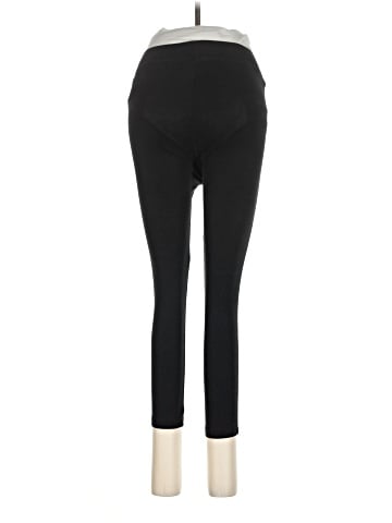 Gap - Maternity Leggings (view 2)