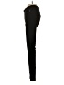 Rekucci Solid Black Active Pants Size 0 - photo 5