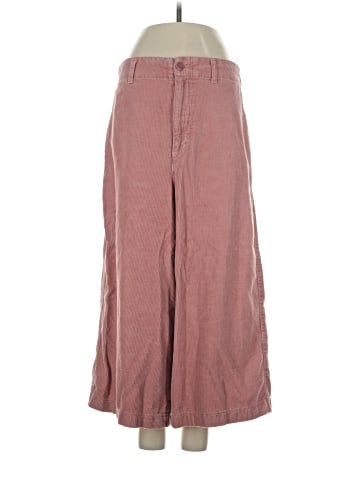 Uniqlo Casual Pants (view 1)