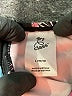 Art Class Floral Black One Piece Swimsuit Size 10 - photo 3