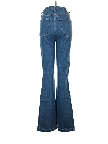 Paige Jeans (view 2)