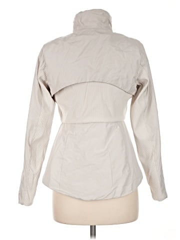 Lululemon Athletica Jacket (view 2)