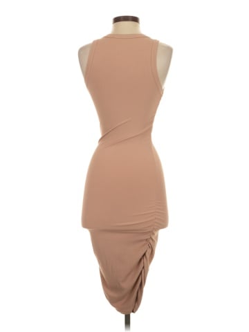 Unbranded Cocktail Dress (view 2)