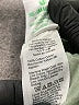 J.Crew 100% Cotton Green Cargo Pants Size 27 waist - photo 8