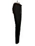 Rekucci Solid Black Active Pants Size 0 - photo 4