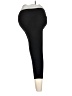 Gap - Maternity Black Leggings Size M - photo 5