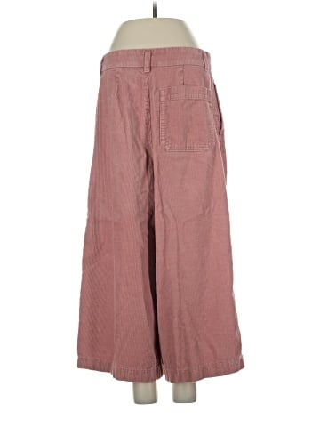 Uniqlo Casual Pants (view 2)