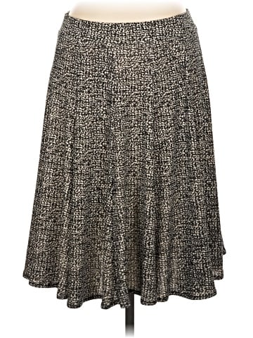 Grace Elements Casual Skirt (view 1)
