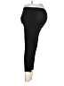 Gap - Maternity Black Leggings Size M - photo 4