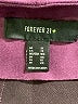 Forever 21 Plus Purple Jacket Size 1X Plus - photo 6