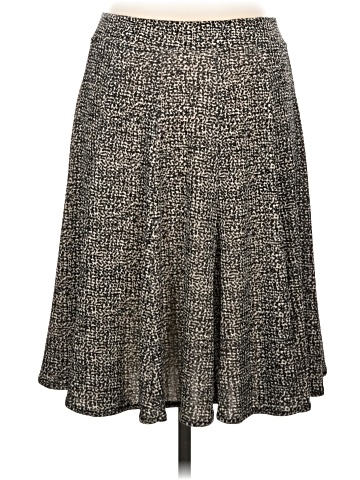 Grace Elements Casual Skirt (view 2)
