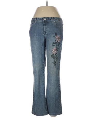 Assorted Brands Jeans (view 1)