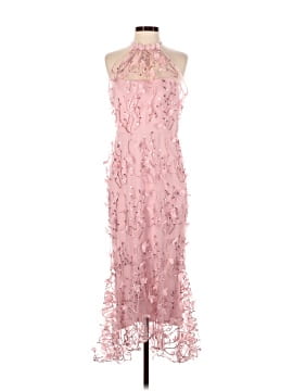 Dessy Collection Cocktail Dress