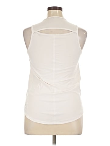 Lululemon Athletica Sleeveless T-Shirt (view 2)