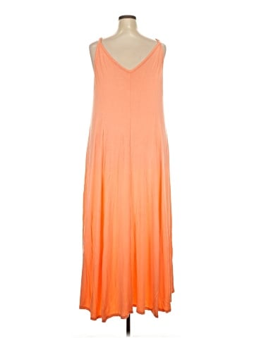 Torrid Casual Dress (view 2)