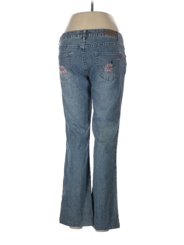 Assorted Brands Jeans (view 2)