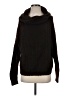Line & Dot Brown Turtleneck Sweater Size XS - photo 1