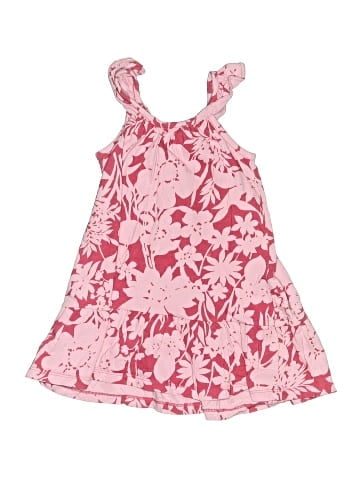 Gap Dress (view 1)