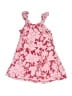 Gap 100% Cotton Pink Dress Size 2 - photo 1