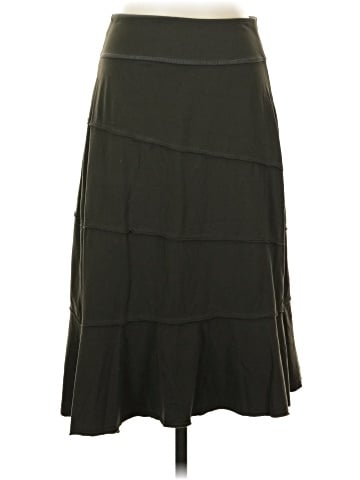 Athleta Casual Skirt (view 1)