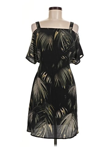 ALLSAINTS Cocktail Dress (view 1)