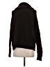 Line & Dot Brown Turtleneck Sweater Size XS - photo 2