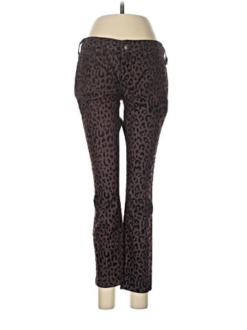 Free People Casual Pants (view 1)