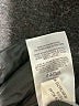 Express Ivory 3/4 Sleeve Blouse Size L - photo 8