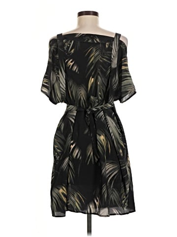 ALLSAINTS Cocktail Dress (view 2)