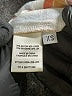 Cloth & Stone Tan Sleeveless Button-Down Shirt Size XS - photo 8